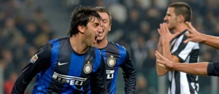 Italia: Serie A - Etapa 11